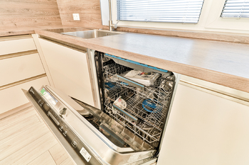 +420 739 604 767 I www.vaclavadamcik.cz I vaclav.adamcik@re-max.cz I Pronájem RD Frýdek - Místek - Pronájem domu 119 m², Frýdek-Místek