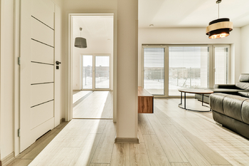 +420 739 604 767 I www.vaclavadamcik.cz I vaclav.adamcik@re-max.cz I Pronájem RD Frýdek - Místek - Pronájem domu 119 m², Frýdek-Místek