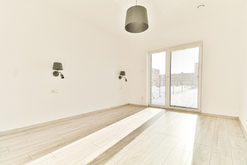 +420 739 604 767 I www.vaclavadamcik.cz I vaclav.adamcik@re-max.cz I Pronájem RD Frýdek - Místek - Pronájem domu 119 m², Frýdek-Místek