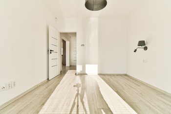 +420 739 604 767 I www.vaclavadamcik.cz I vaclav.adamcik@re-max.cz I Pronájem RD Frýdek - Místek - Pronájem domu 119 m², Frýdek-Místek