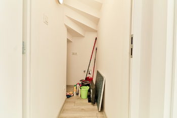 +420 739 604 767 I www.vaclavadamcik.cz I vaclav.adamcik@re-max.cz I Pronájem RD Frýdek - Místek - Pronájem domu 119 m², Frýdek-Místek