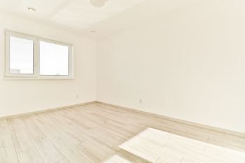 +420 739 604 767 I www.vaclavadamcik.cz I vaclav.adamcik@re-max.cz I Pronájem RD Frýdek - Místek - Pronájem domu 119 m², Frýdek-Místek