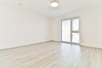 +420 739 604 767 I www.vaclavadamcik.cz I vaclav.adamcik@re-max.cz I Pronájem RD Frýdek - Místek - Pronájem domu 119 m², Frýdek-Místek