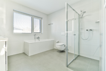 +420 739 604 767 I www.vaclavadamcik.cz I vaclav.adamcik@re-max.cz I Pronájem RD Frýdek - Místek - Pronájem domu 119 m², Frýdek-Místek