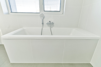 +420 739 604 767 I www.vaclavadamcik.cz I vaclav.adamcik@re-max.cz I Pronájem RD Frýdek - Místek - Pronájem domu 119 m², Frýdek-Místek