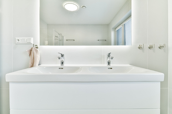 +420 739 604 767 I www.vaclavadamcik.cz I vaclav.adamcik@re-max.cz I Pronájem RD Frýdek - Místek - Pronájem domu 119 m², Frýdek-Místek