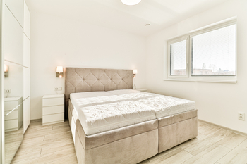 +420 739 604 767 I www.vaclavadamcik.cz I vaclav.adamcik@re-max.cz I Pronájem RD Frýdek - Místek - Pronájem domu 119 m², Frýdek-Místek