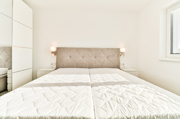 +420 739 604 767 I www.vaclavadamcik.cz I vaclav.adamcik@re-max.cz I Pronájem RD Frýdek - Místek - Pronájem domu 119 m², Frýdek-Místek