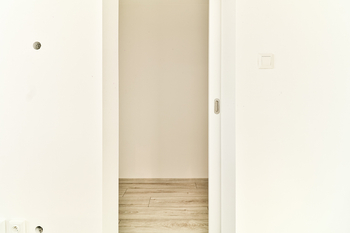 +420 739 604 767 I www.vaclavadamcik.cz I vaclav.adamcik@re-max.cz I Pronájem RD Frýdek - Místek - Pronájem domu 119 m², Frýdek-Místek