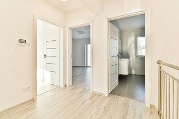 +420 739 604 767 I www.vaclavadamcik.cz I vaclav.adamcik@re-max.cz I Pronájem RD Frýdek - Místek - Pronájem domu 119 m², Frýdek-Místek