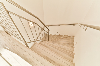 +420 739 604 767 I www.vaclavadamcik.cz I vaclav.adamcik@re-max.cz I Pronájem RD Frýdek - Místek - Pronájem domu 119 m², Frýdek-Místek