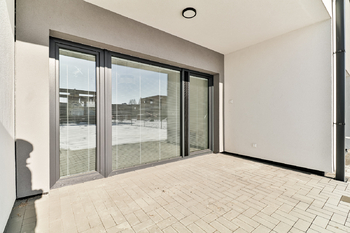 +420 739 604 767 I www.vaclavadamcik.cz I vaclav.adamcik@re-max.cz I Pronájem RD Frýdek - Místek - Pronájem domu 119 m², Frýdek-Místek