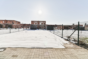 +420 739 604 767 I www.vaclavadamcik.cz I vaclav.adamcik@re-max.cz I Pronájem RD Frýdek - Místek - Pronájem domu 119 m², Frýdek-Místek