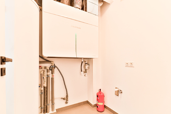 +420 739 604 767 I www.vaclavadamcik.cz I vaclav.adamcik@re-max.cz I Pronájem RD Frýdek - Místek - Pronájem domu 119 m², Frýdek-Místek