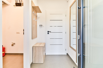 +420 739 604 767 I www.vaclavadamcik.cz I vaclav.adamcik@re-max.cz I Pronájem RD Frýdek - Místek - Pronájem domu 119 m², Frýdek-Místek