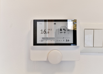 +420 739 604 767 I www.vaclavadamcik.cz I vaclav.adamcik@re-max.cz I Pronájem RD Frýdek - Místek - Pronájem domu 119 m², Frýdek-Místek