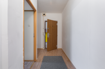 Prodej bytu 2+kk v osobním vlastnictví 49 m², Bílina