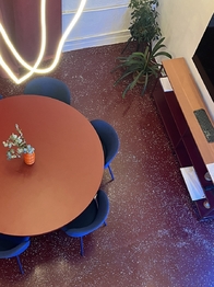 Pronájem kancelářských prostor 60 m², Ostrava