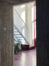 Pronájem kancelářských prostor 60 m², Ostrava