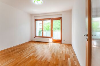 Pronájem bytu 2+kk v osobním vlastnictví 70 m², Praha 5 - Jinonice