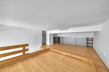 Pronájem bytu 2+1 v osobním vlastnictví 67 m², Milovice