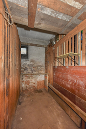 Prodej bytu 2+1 v osobním vlastnictví 79 m², Plzeň