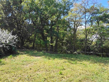 pozemek - Pronájem pozemku 700 m², Praha 10 - Hostivař 