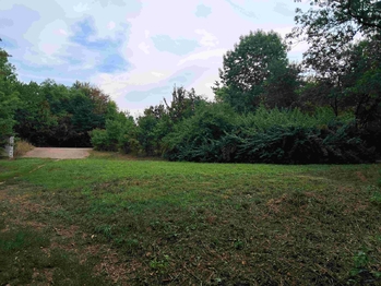 Pronájem pozemku 700 m², Praha 10 - Hostivař