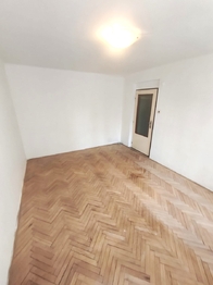 Pronájem bytu 2+1 v osobním vlastnictví 51 m², Jindřichův Hradec