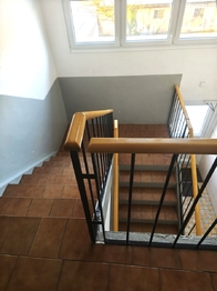 Pronájem bytu 2+1 v osobním vlastnictví 51 m², Jindřichův Hradec