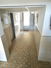 Pronájem bytu 2+1 v osobním vlastnictví 51 m², Jindřichův Hradec