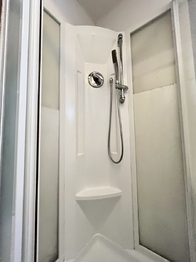 Pronájem bytu 2+1 v osobním vlastnictví 51 m², Jindřichův Hradec