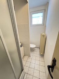 Pronájem bytu 2+1 v osobním vlastnictví 51 m², Jindřichův Hradec