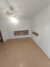 Pronájem bytu 2+1 v osobním vlastnictví 51 m², Jindřichův Hradec