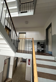 Pronájem bytu 2+1 v osobním vlastnictví 51 m², Jindřichův Hradec