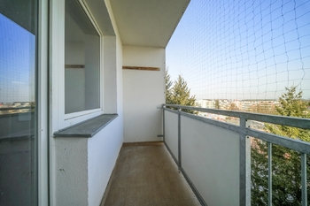 Prodej bytu 3+1 v osobním vlastnictví 75 m², Olomouc