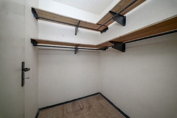 Prodej bytu 3+1 v osobním vlastnictví 75 m², Olomouc