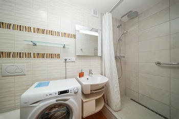 Pronájem bytu 2+kk v osobním vlastnictví 51 m², Brno