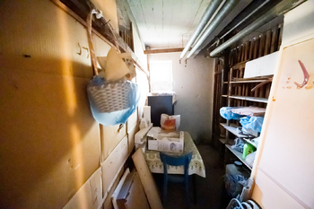 Sklep č. 1 - Prodej bytu 2+1 v osobním vlastnictví 71 m², Hodonín