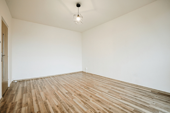 Prodej bytu 1+1 v osobním vlastnictví 30 m², Přerov