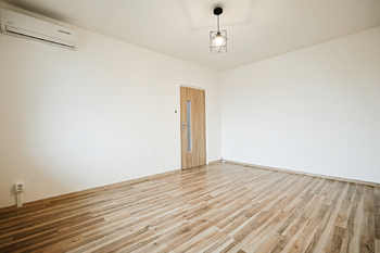 Prodej bytu 1+1 v osobním vlastnictví 30 m², Přerov