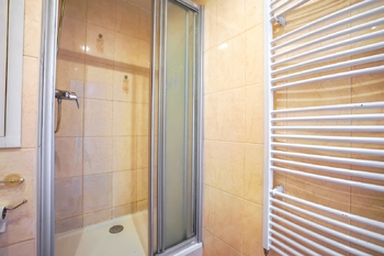 Prodej bytu 1+1 v osobním vlastnictví 30 m², Přerov