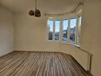 Pronájem bytu 3+kk v osobním vlastnictví 54 m², Český Těšín