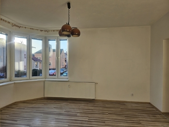 Pronájem bytu 3+kk v osobním vlastnictví 54 m², Český Těšín