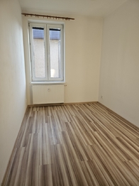 Pronájem bytu 3+kk v osobním vlastnictví 54 m², Český Těšín
