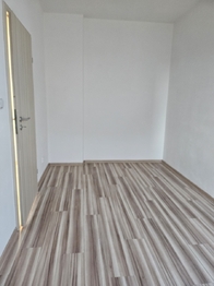 Pronájem bytu 3+kk v osobním vlastnictví 54 m², Český Těšín