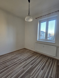 Pronájem bytu 3+kk v osobním vlastnictví 54 m², Český Těšín