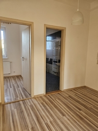 Pronájem bytu 3+kk v osobním vlastnictví 54 m², Český Těšín