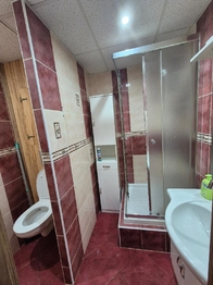 Prodej bytu 2+kk v družstevním vlastnictví 40 m², Most