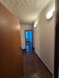 Prodej bytu 2+kk v družstevním vlastnictví 40 m², Most